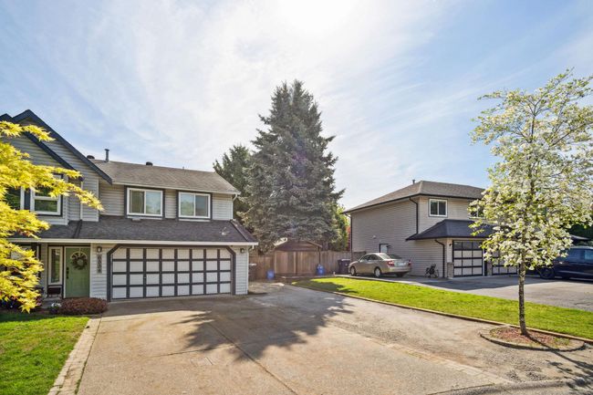 6334 171 Street, House other with 5 bedrooms, 3 bathrooms and 7 parking in Surrey BC | Image 10