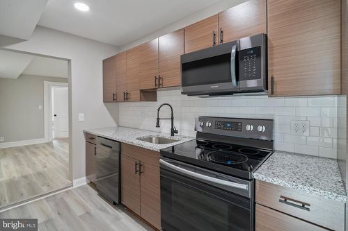 2-81 Liberty Street, WESTMINSTER, MD, 21157 | Card Image