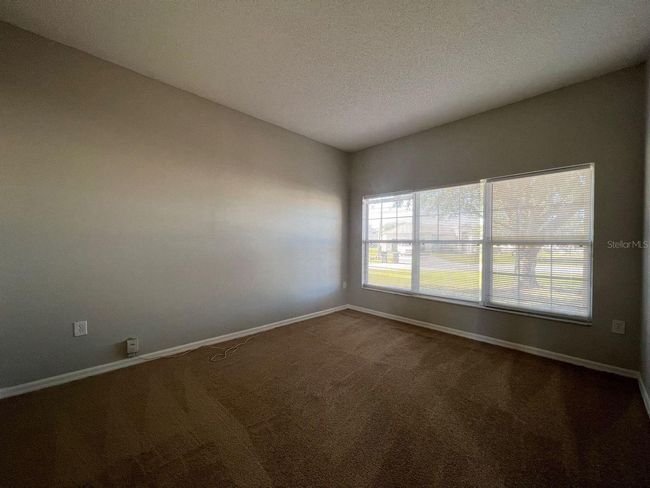 340 Cimarron Ct, House other with 4 bedrooms, 3 bathrooms and null parking in POINCIANA FL | Image 12