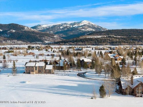 10 Bagley Cir, Victor, ID, 83455 | Card Image