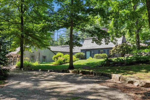 7 Melendy Holw, Amherst, NH, 03031-2654 | Card Image