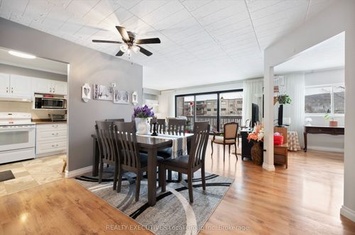 208-149 Lindsay St, North Bay, ON, P1B7Z1 | Card Image