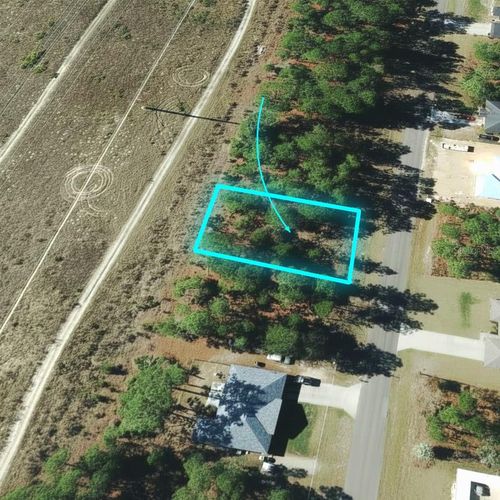 554 W Glenhaven Dr, CITRUS SPRINGS, FL, 34434-8026 | Card Image