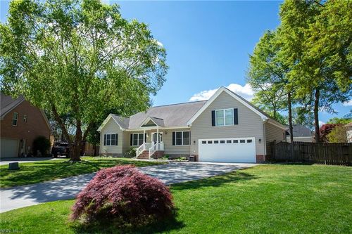 1305 Simms Arch, Chesapeake, VA, 23322-6899 | Card Image