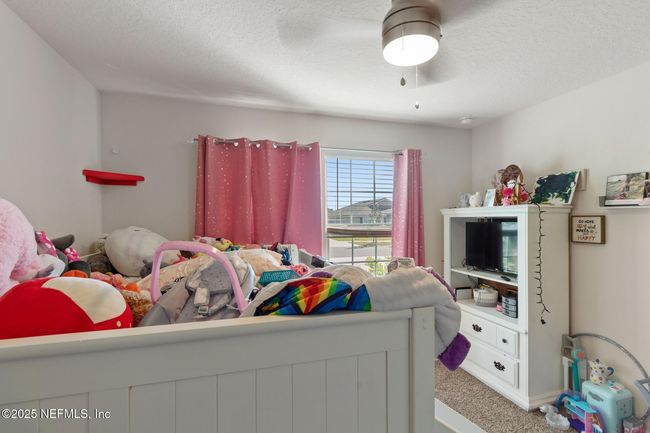 3006 Tidal Creek Ct, House other with 3 bedrooms, 2 bathrooms and null parking in GREEN COVE SPRINGS FL | Image 10