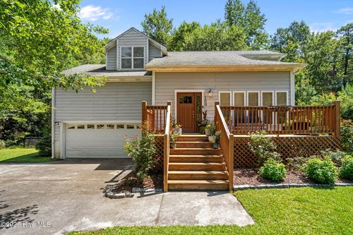 109 Widow Moore Dr, Currie, NC, 28435-5388 | Card Image