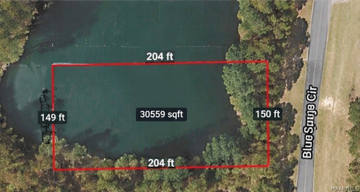 Land in Jackson 4