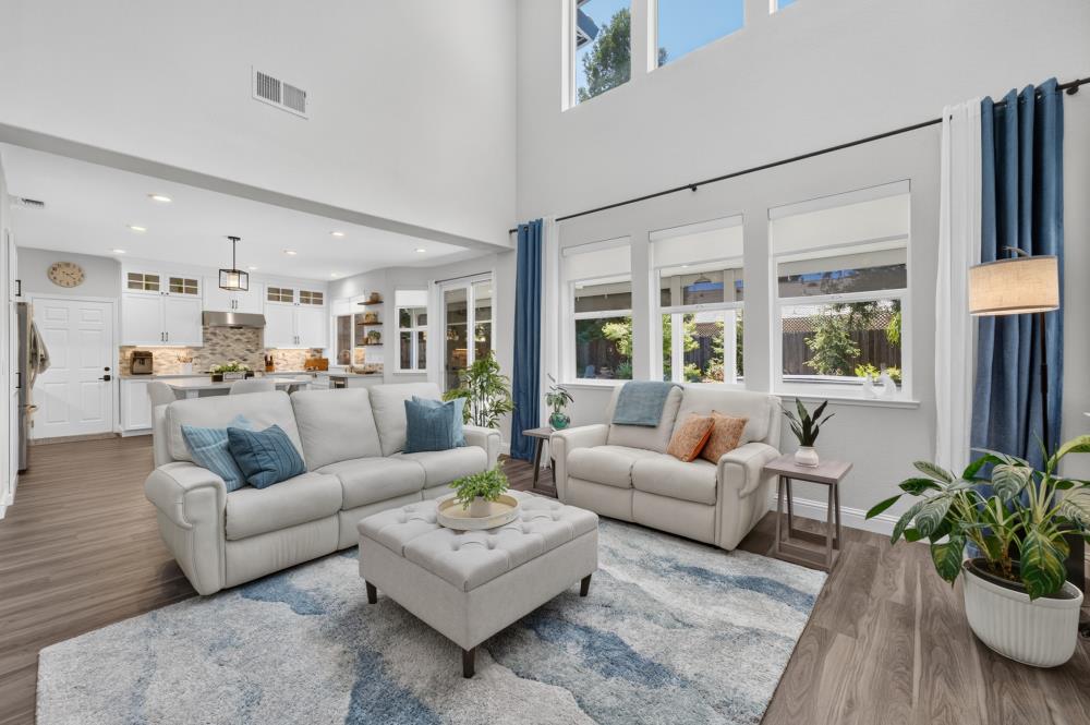 Residential in Roseville 3