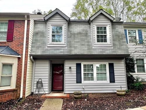 139 Teal Ct, Roswell, GA, 30076-3150 | Card Image
