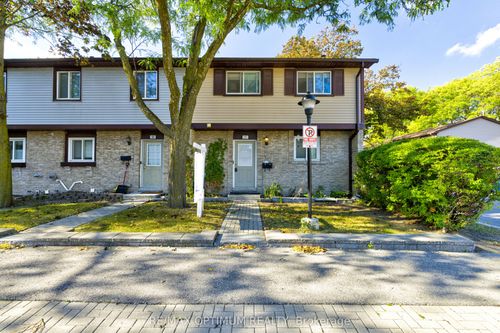 17-45 Hansen Rd N, Brampton, ON, L6V3C5 | Card Image