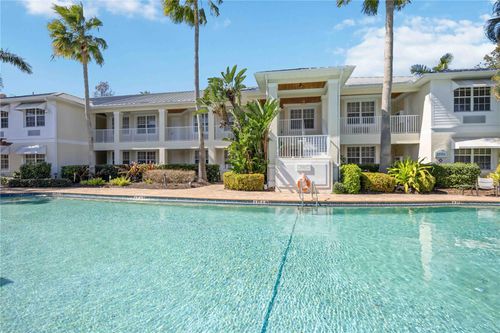 unit-103-3506 54th Dr, BRADENTON, FL, 34210-7503 | Card Image