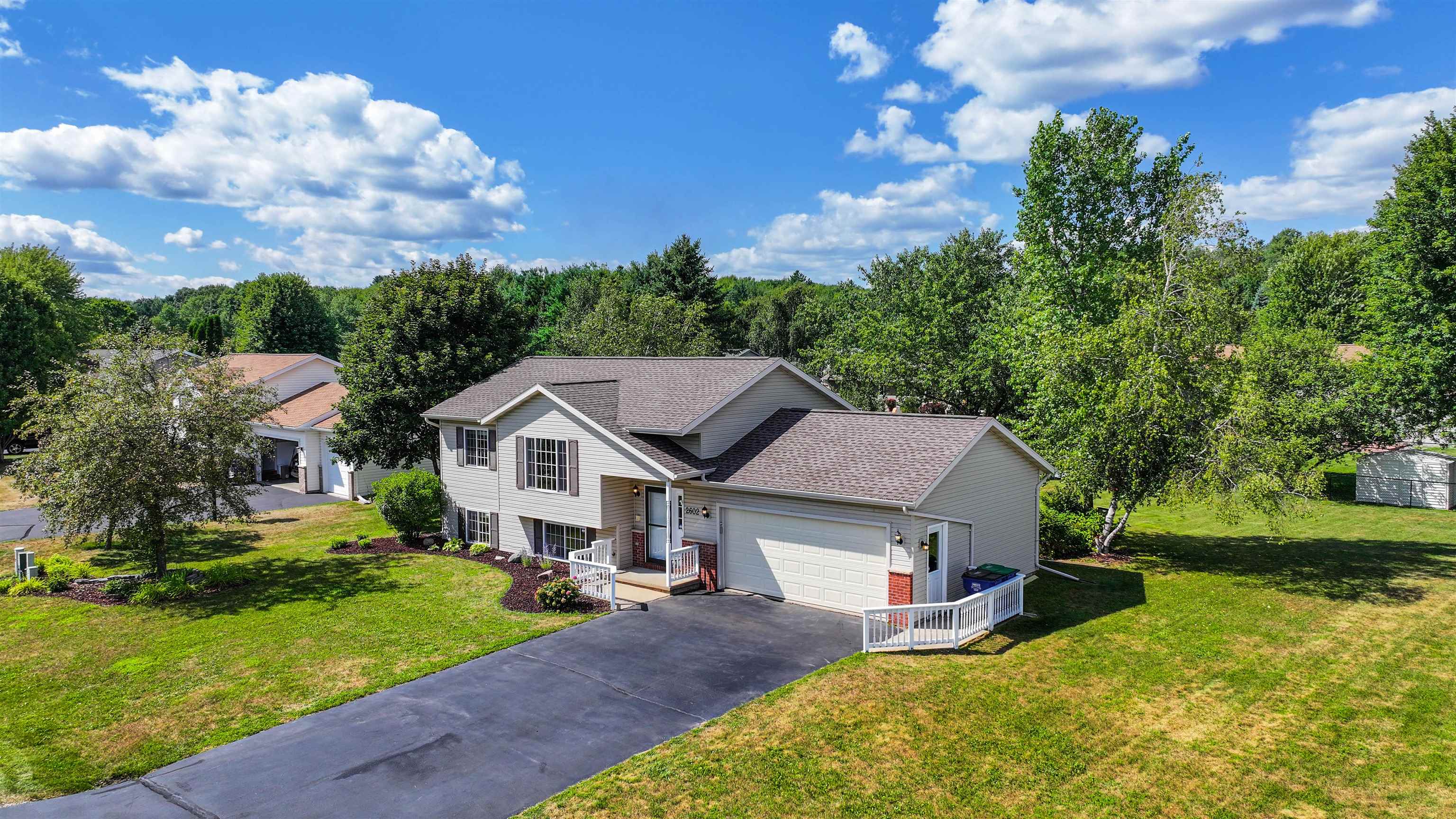 Residential in Weston 3