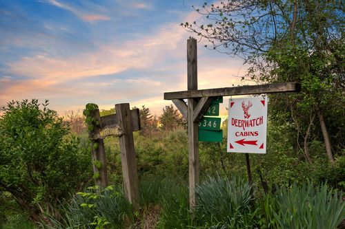 26975 Chapel Ridge Rd, South Bloomingville, OH, 43152-9001 | Card Image