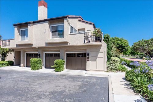 4-385 Stanford Ct, Irvine, CA, 92612-1628 | Card Image