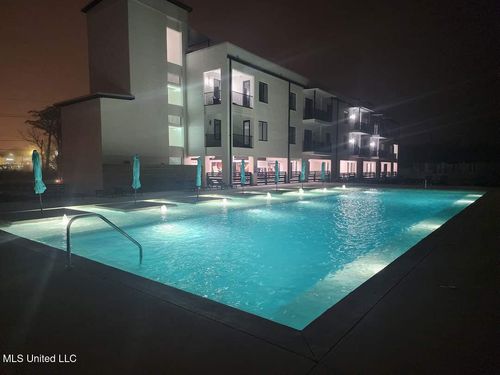 a102-1302 Magnolia St, Gulfport, MS, 39507-4106 | Card Image