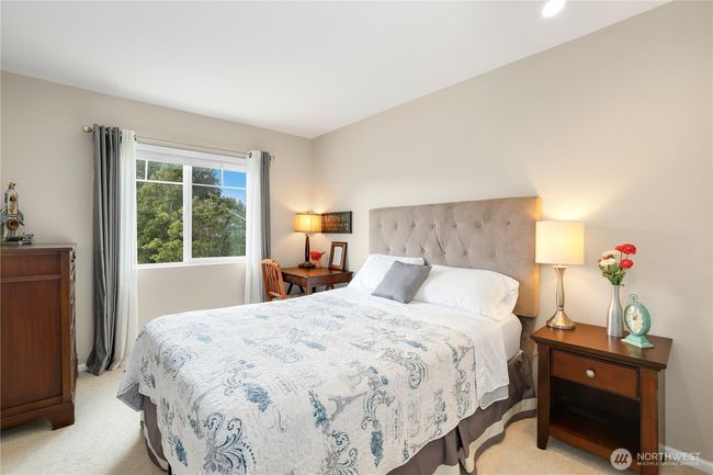 119 - 4810 S 215 Th St, Condo with 4 bedrooms, 3 bathrooms and null parking in Kent WA | Image 21