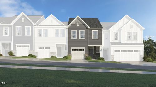 270 Carnation Avenue, Sanford, NC, 27330 | Card Image