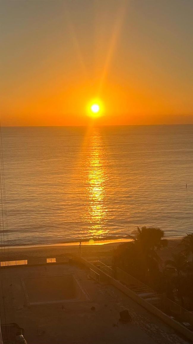 Sunset | Image 26