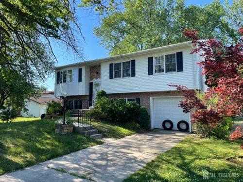 8 Durham Terrace, Mount Holly, NJ, 08060 | Card Image