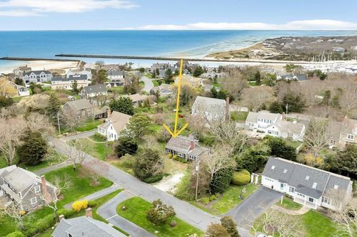 52 Shiverick Rd, East Dennis, MA, 02641-4445 | Card Image