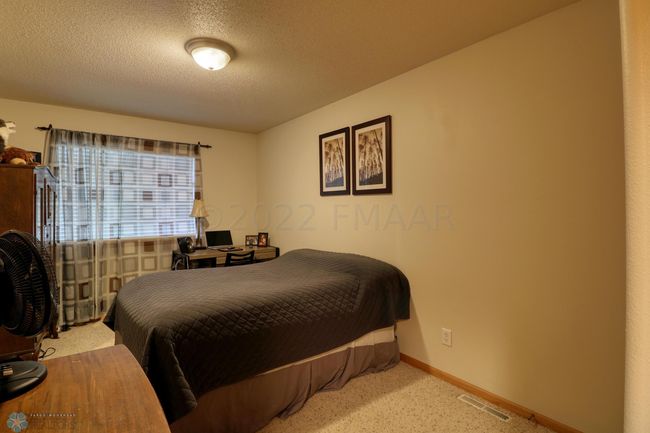 Bedroom1_1 | Image 16