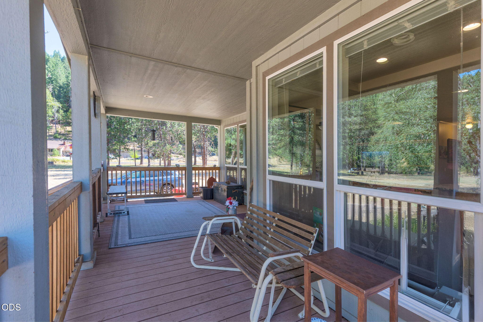 Residential in Wolf Creek 5