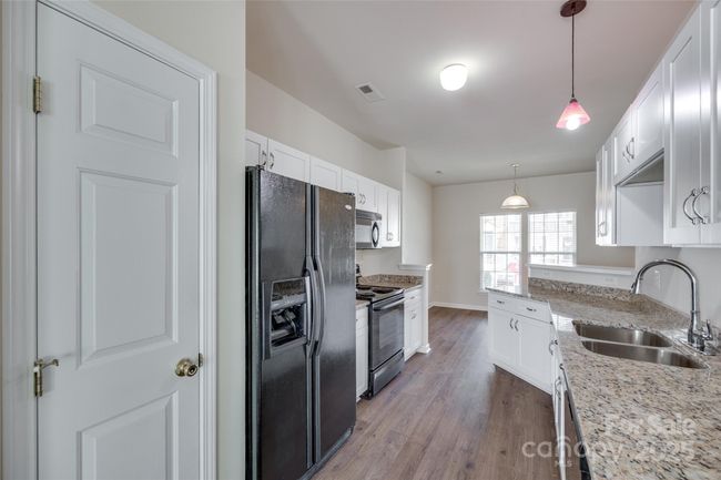 764 Atherton Way, Townhouse with 2 bedrooms, 3 bathrooms and null parking in Rock Hill SC | Image 10