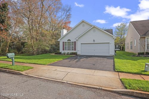26 Orchid Ln, Brick, NJ, 08724-5403 | Card Image