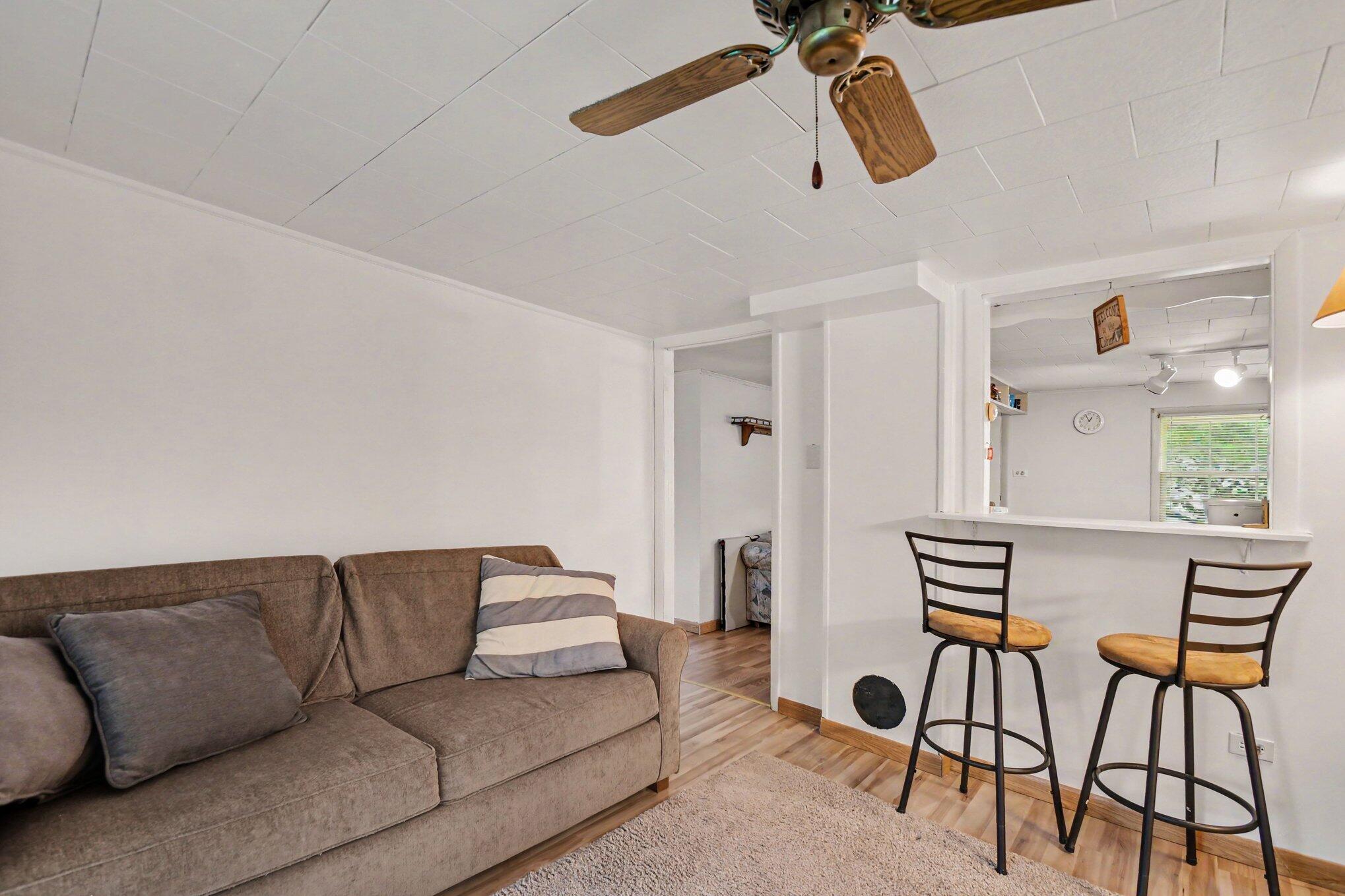 Residential in Dowagiac 4