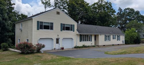 2805 Boston Post Rd, Guilford, CT, 06437-1363 | Card Image