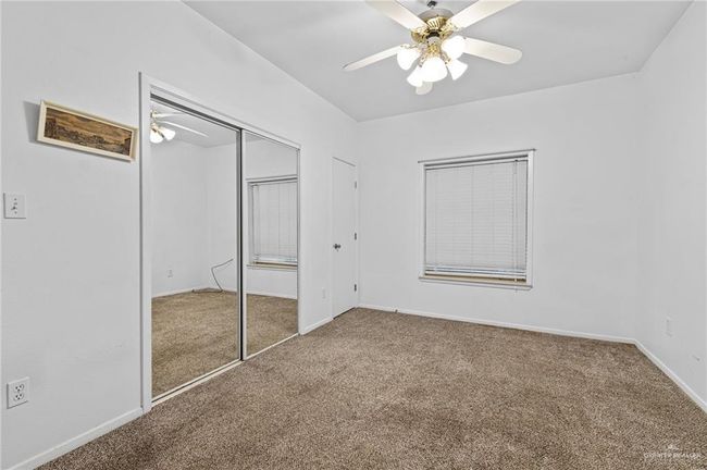 813 N Shore Dr, House other with 3 bedrooms, 3 bathrooms and 2 parking in Port Isabel TX | Image 6