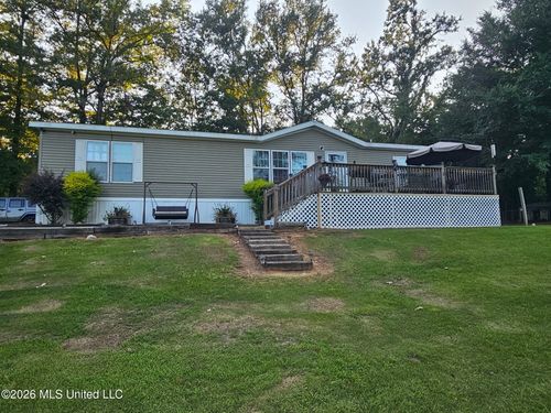 439 County Road 444, Oxford, MS, 38655-6334 | Card Image