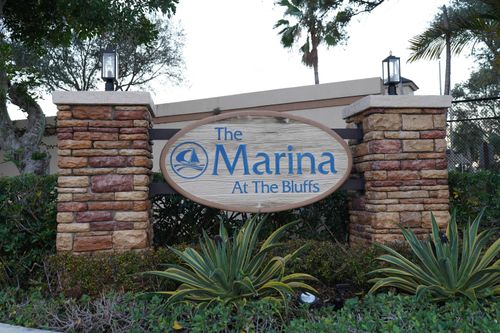104-2101 Marina Isle Way, Jupiter, FL, 33477-9435 | Card Image