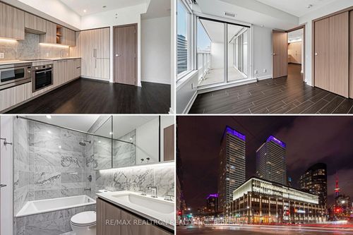 1216-19 Bathurst St, Toronto, ON, M5V0N2 | Card Image