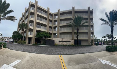 apt-215-4501 S Atlantic Ave, New Smyrna Beach, FL, 32169-4060 | Card Image