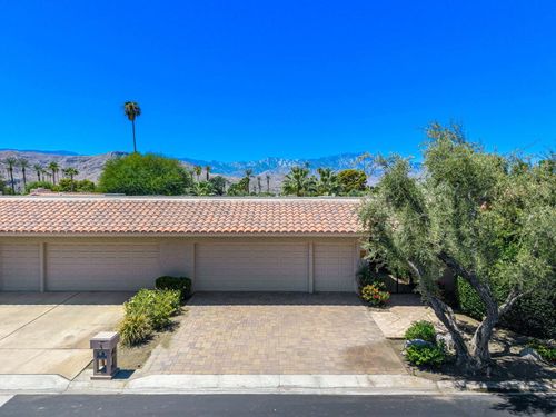 5 Stanford Dr, Rancho Mirage, CA, 92270 | Card Image
