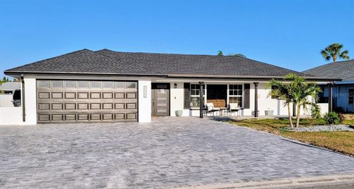 6337 Cocoa Ln, APOLLO BEACH, FL, 33572-2319 | Card Image