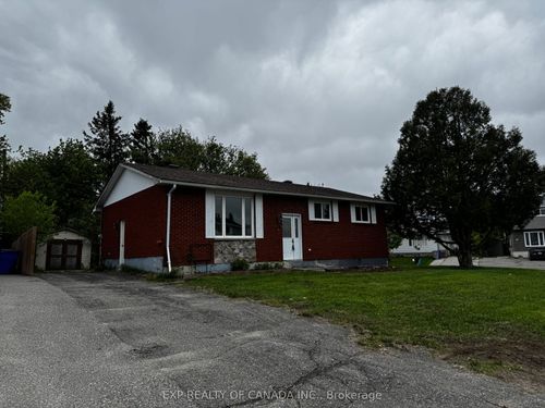 280 Randall Dr, Timmins, ON, P4N7V2 | Card Image