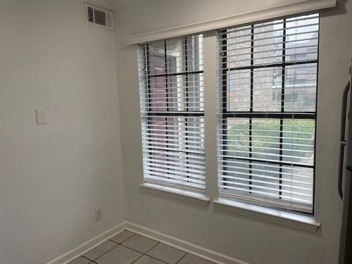 apt-1905-4748 Old Bent Tree Ln, Dallas, TX, 75287-7119 | Card Image