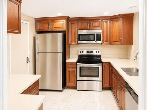 312-10777 W Sample Rd, Coral Springs, FL, 33065-3797 | Card Image