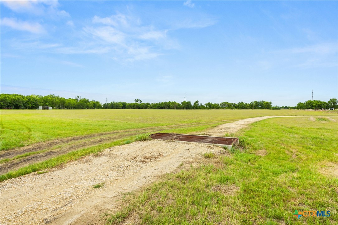 Farm in Rogers 4