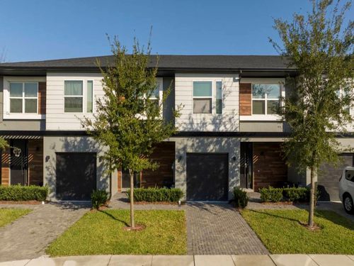 4425 Le Reve Ct, KISSIMMEE, FL, 34746-6346 | Card Image