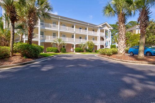 202-4179 Hibiscus Dr., Little River, SC, 29566 | Card Image