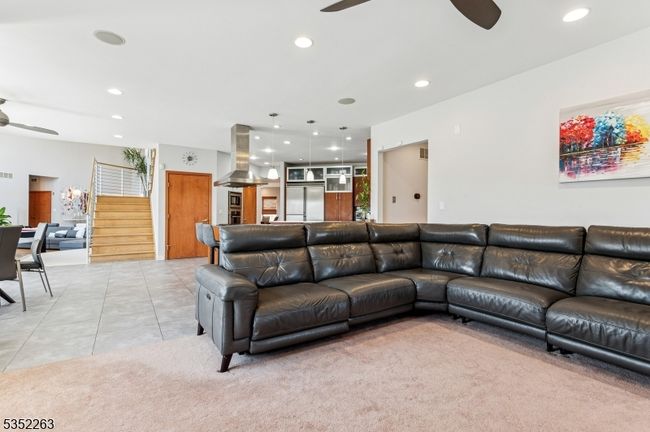 5 Holdman Pl, House other with 6 bedrooms, 5 bathrooms and null parking in Millstone Twp NJ | Image 18