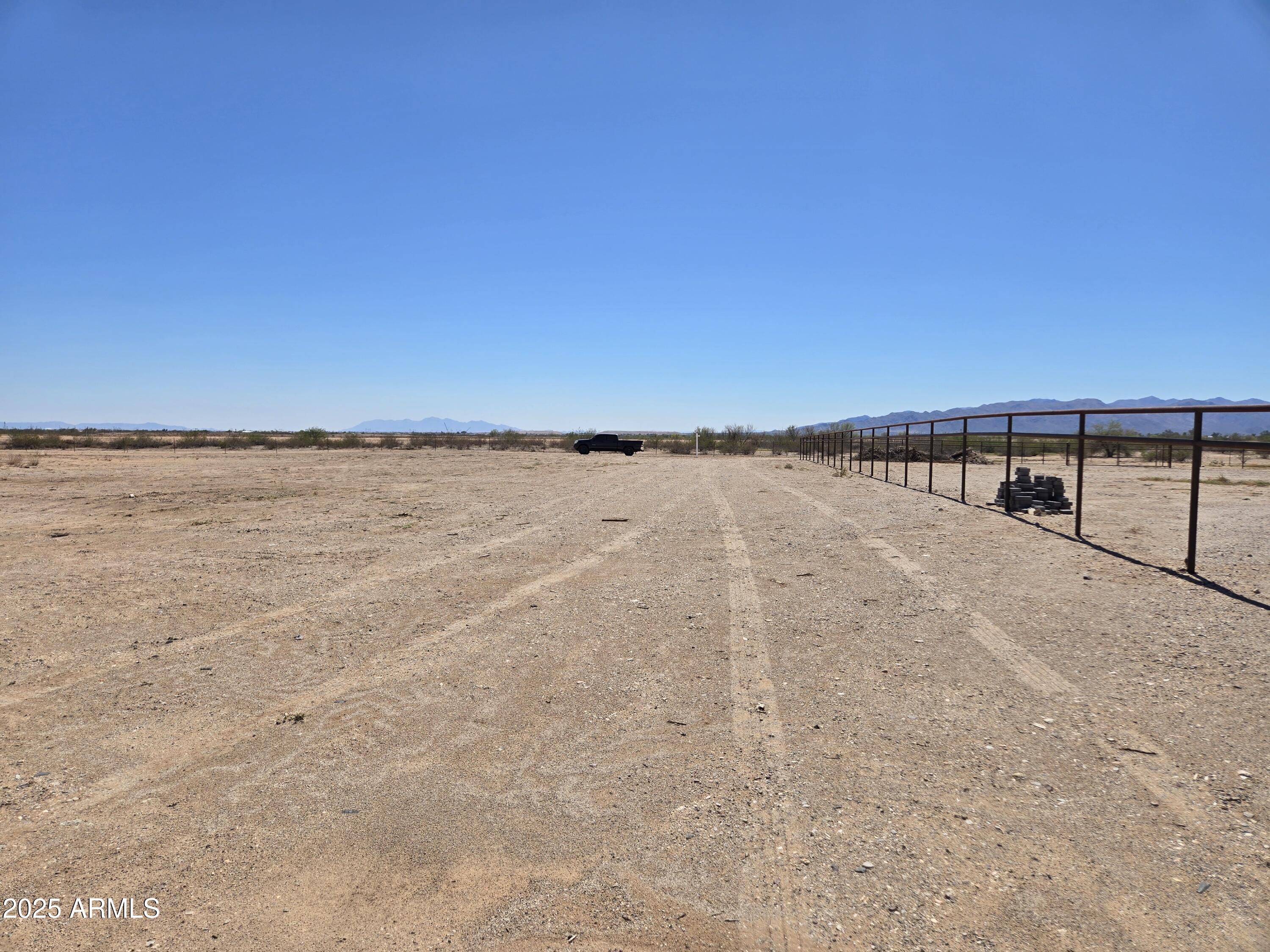 Land in Wittmann 3