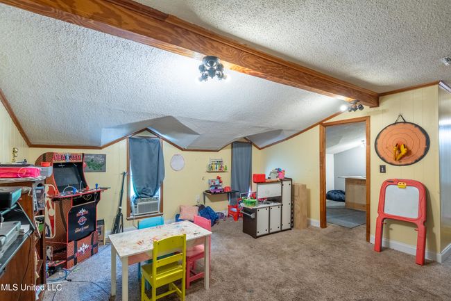 _211 Traceway upstair playroom | Image 8