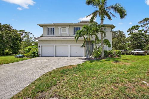 17373 Orange Grove Blvd, Loxahatchee, FL, 33470-3596 | Card Image