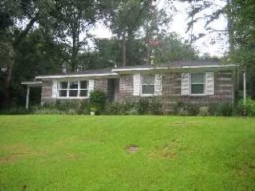 1116 Rosewood Drive, TALLAHASSEE, FL, 33201 | Card Image
