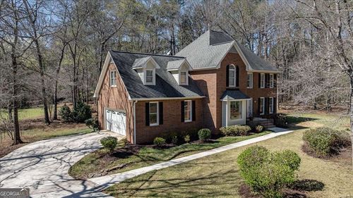 125/115 Emerald Drive, Athens, GA, 30605 | Card Image