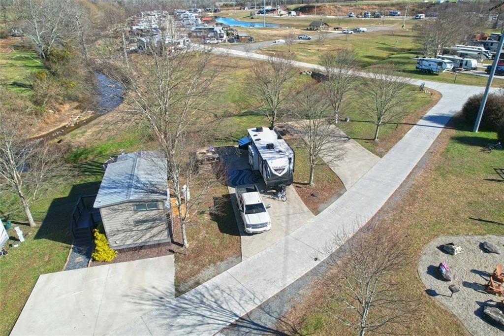 Land in Morganton 4